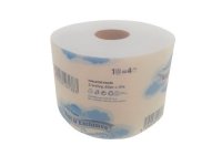 TP Soft Economy 2vr. 63m